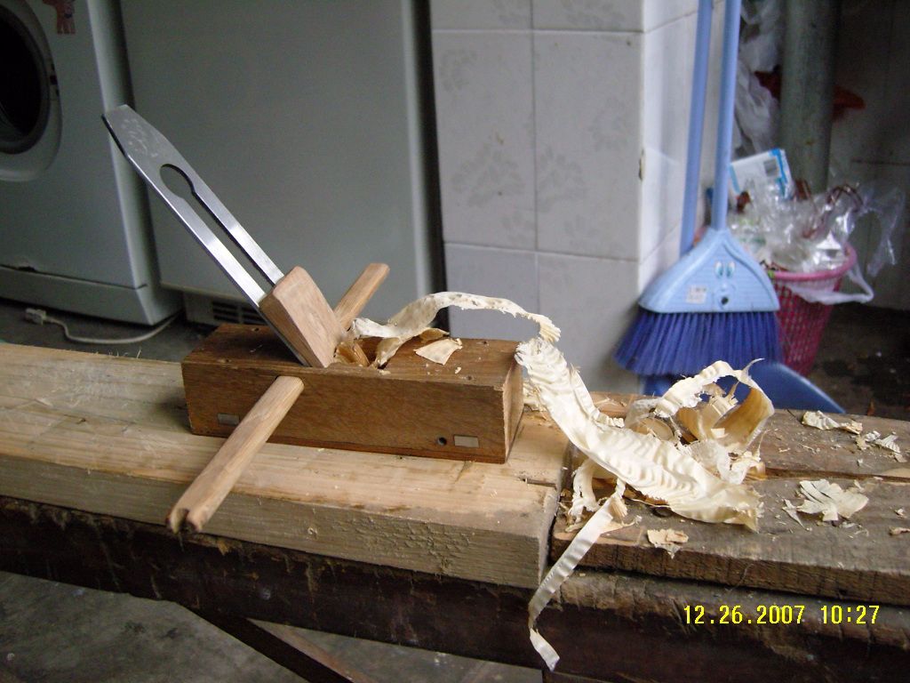 SNC10091(001).jpg