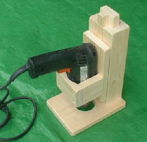 drillst_04.jpg