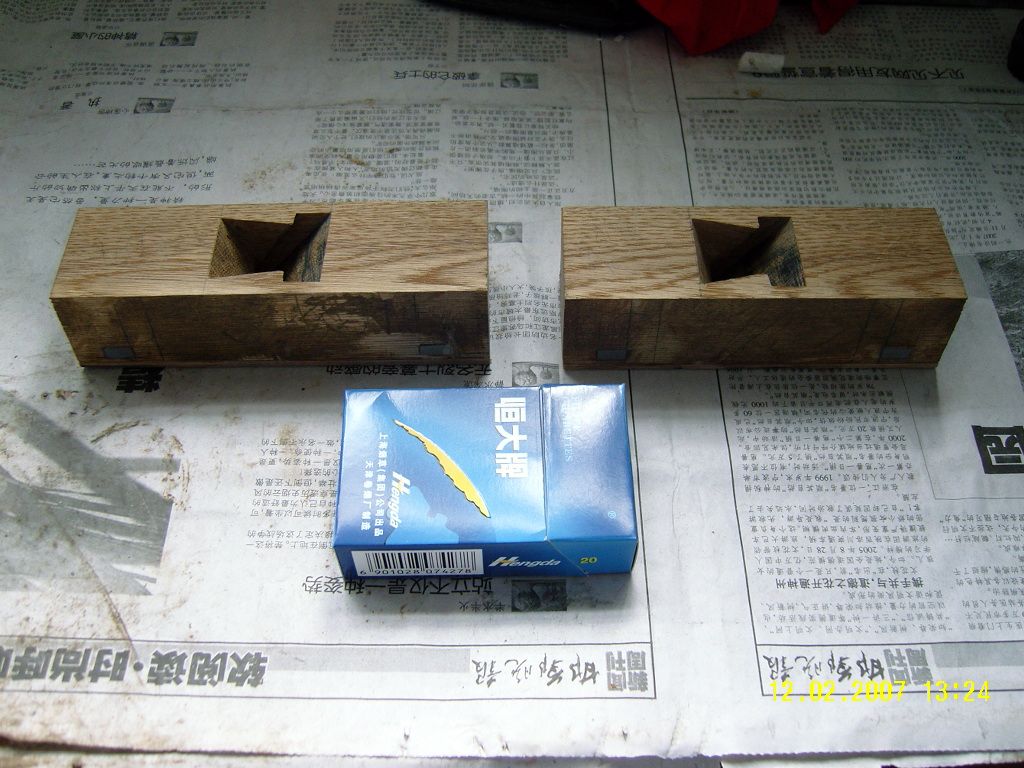 SNC10007(001).jpg