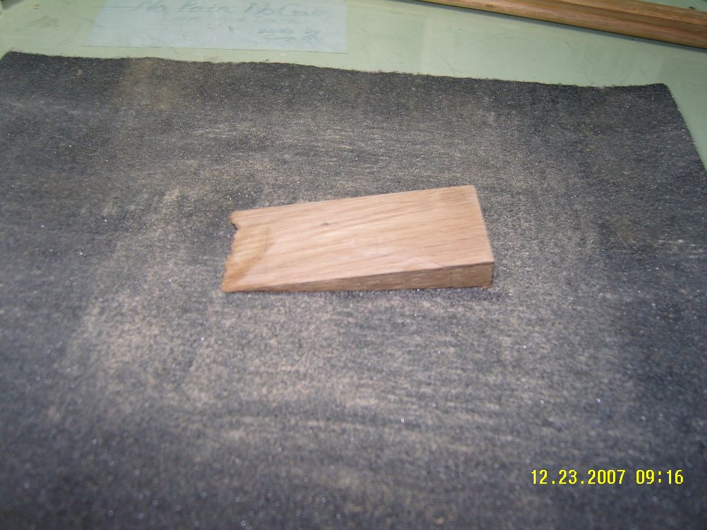 SNC10055(001).jpg