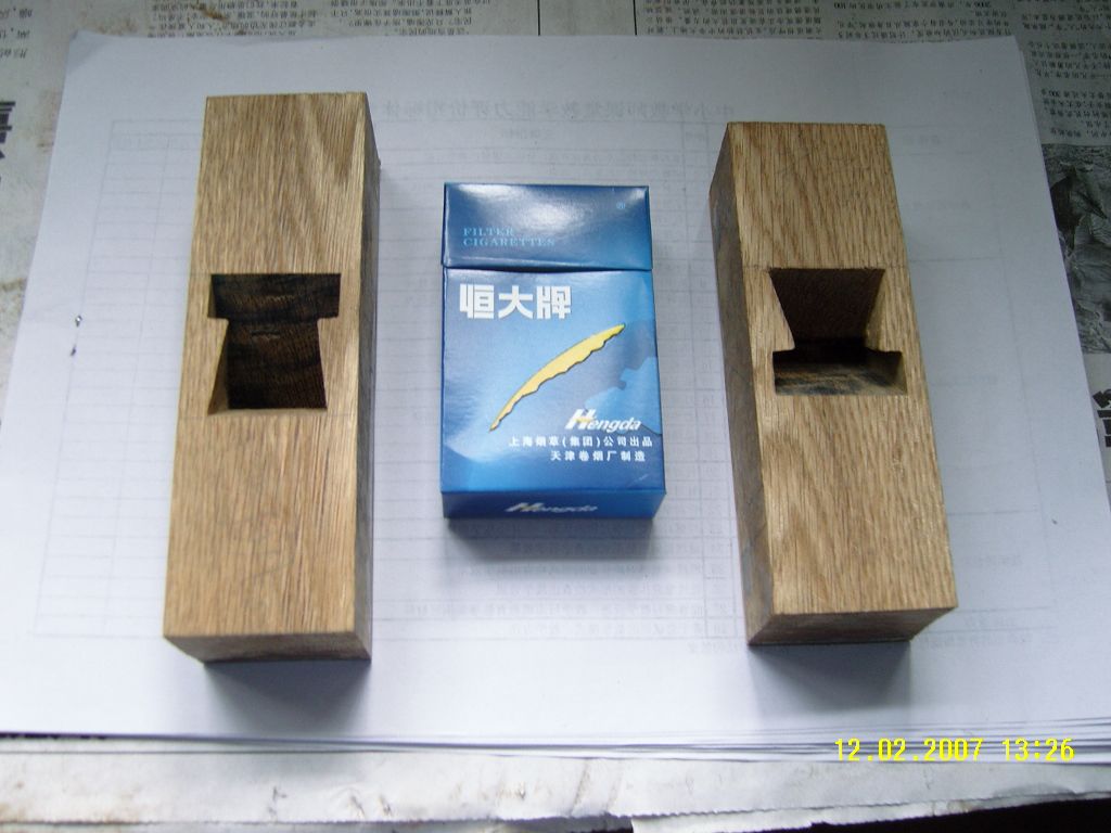 SNC10009(001).jpg