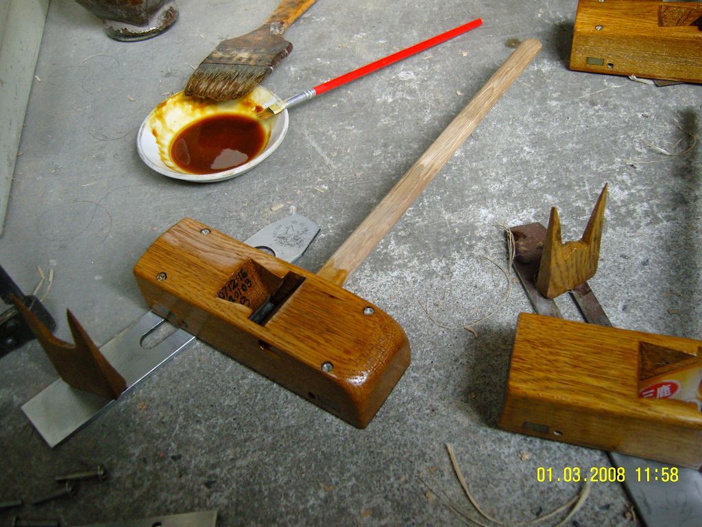 SNC10259(001).jpg