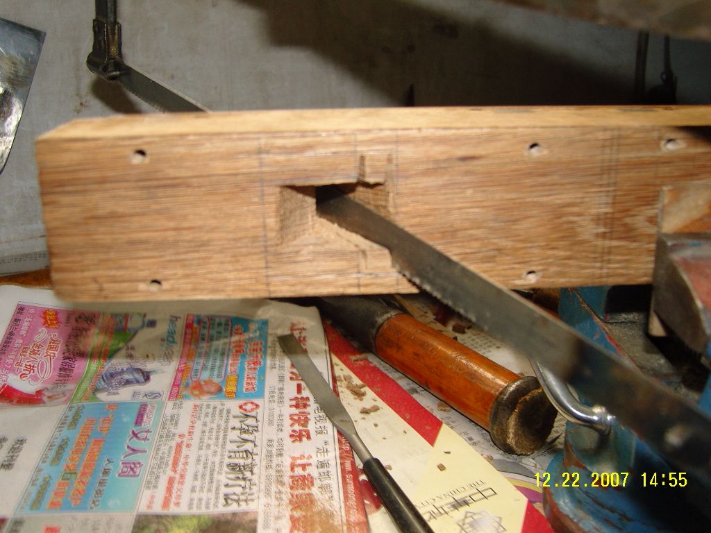 SNC10046(001).jpg