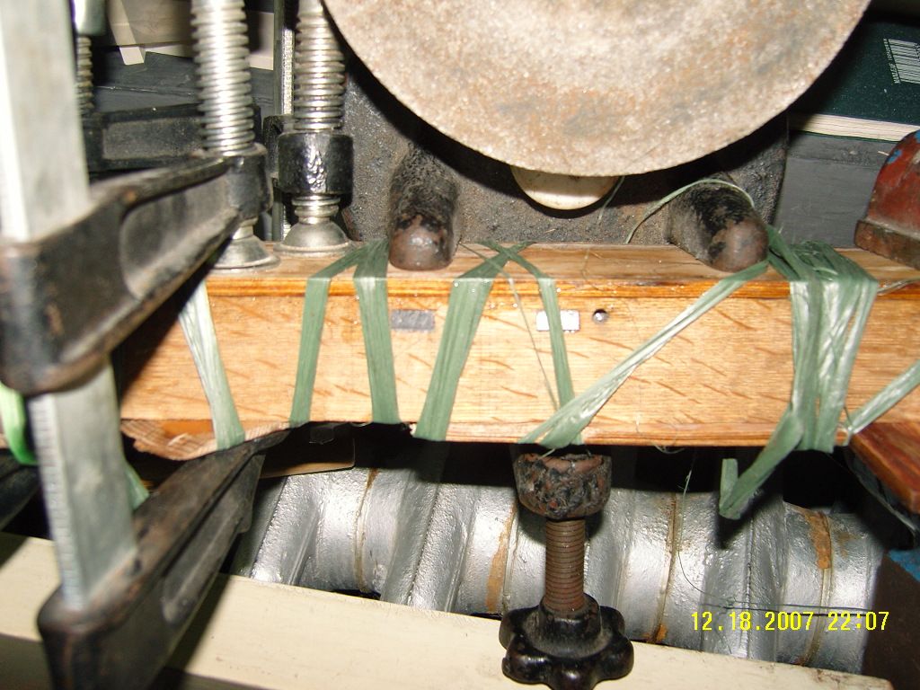 SNC10036(001).jpg
