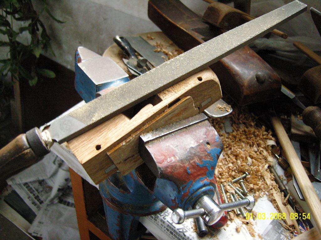 SNC10256(001).jpg