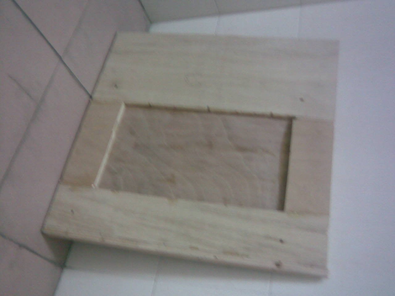 20080115(002).jpg
