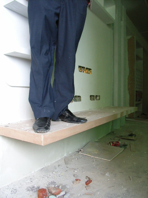 RIMG0299.JPG