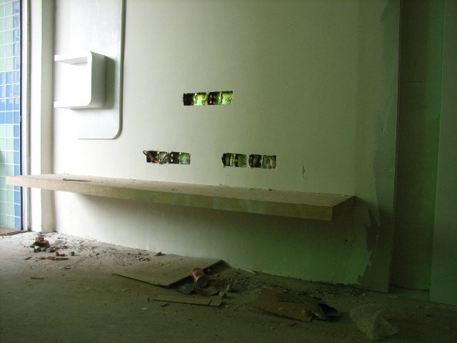 RIMG0297.JPG