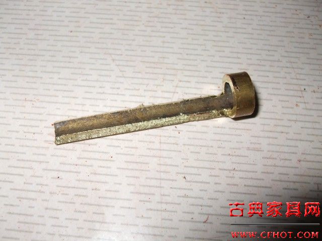 20081710424848107.jpg