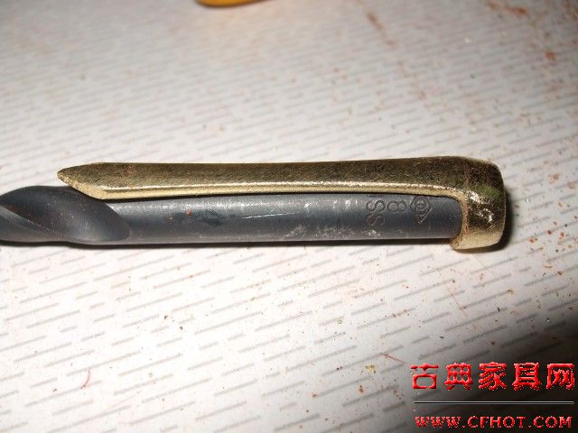 20081710424871566.jpg
