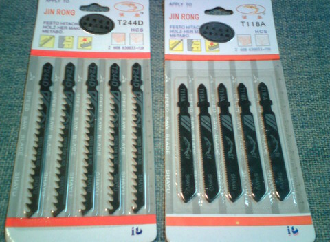 img076.jpg