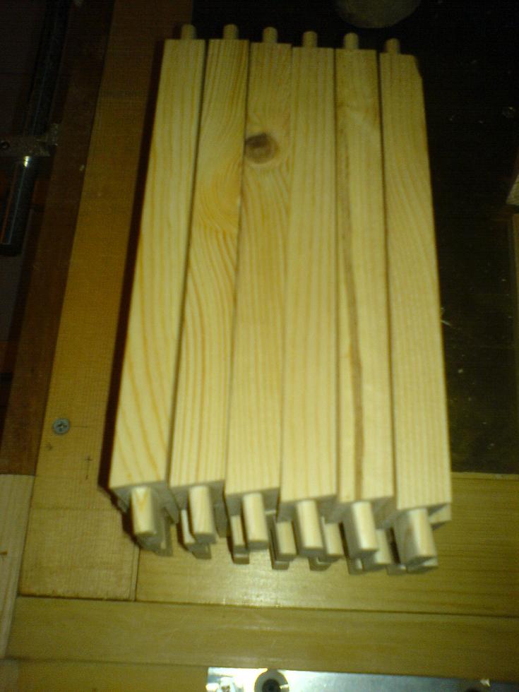 angle joints x 01.JPG