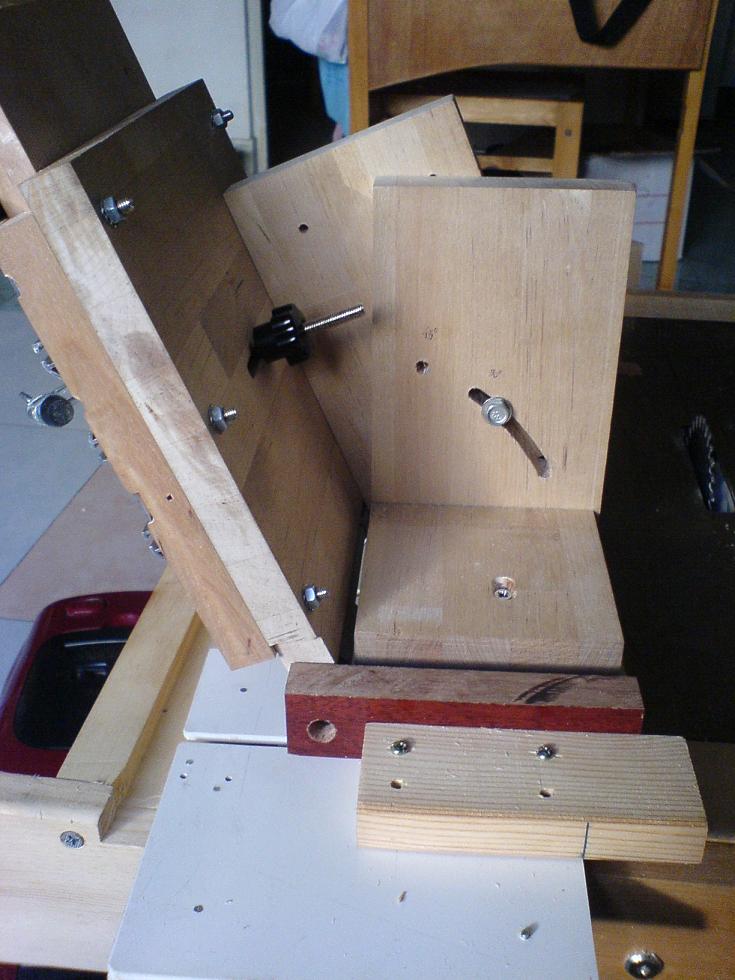 angle joints x 00.JPG