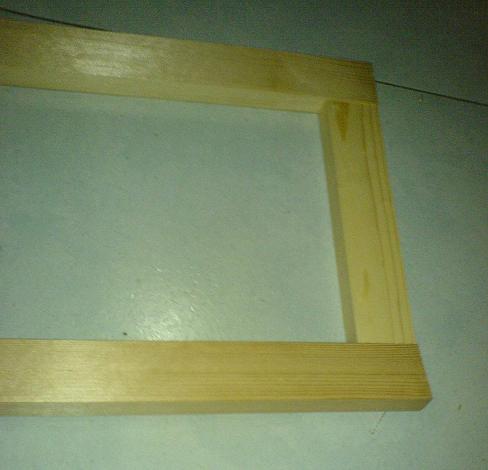 angle joints x 05.JPG