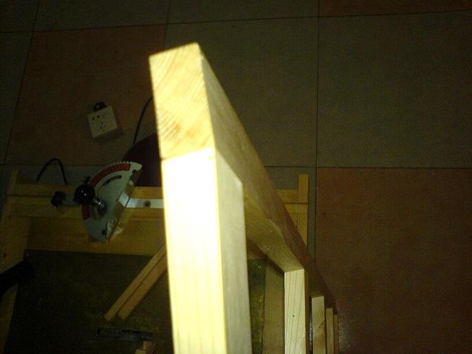 compond angle joints x 04.JPG