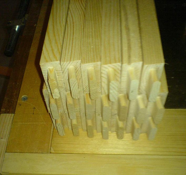 angle joints x 02.JPG