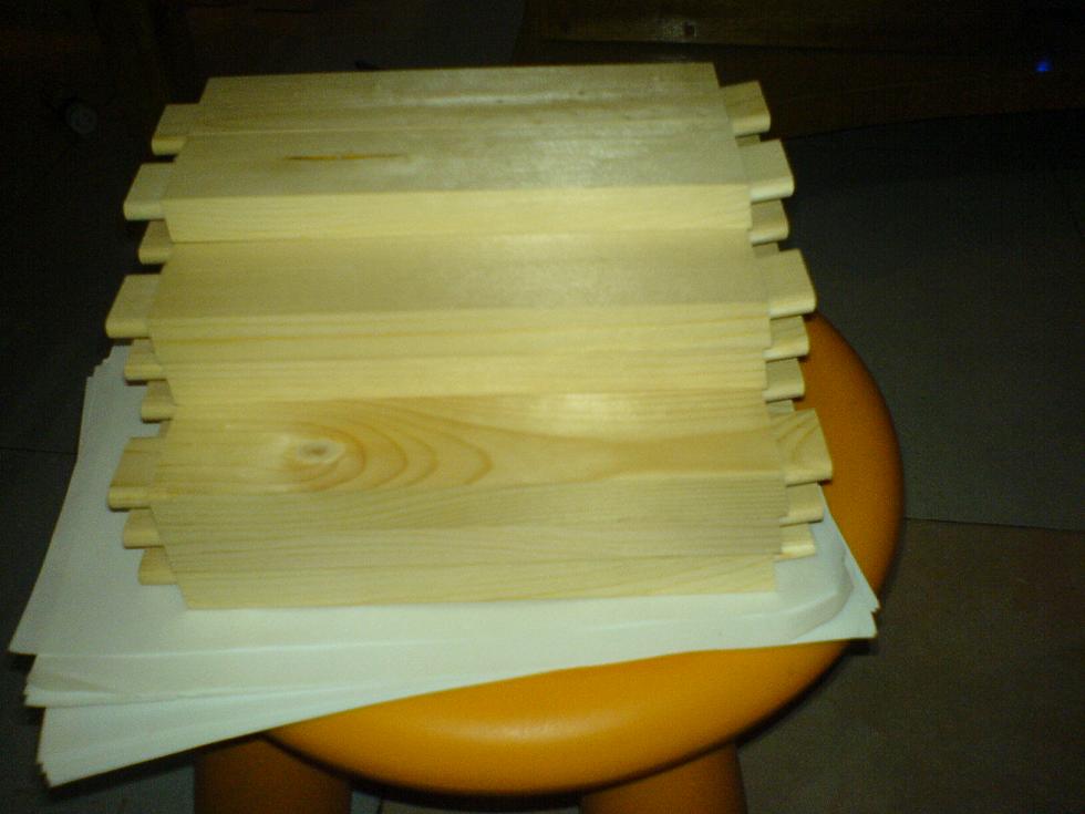 angle joints x 03.JPG