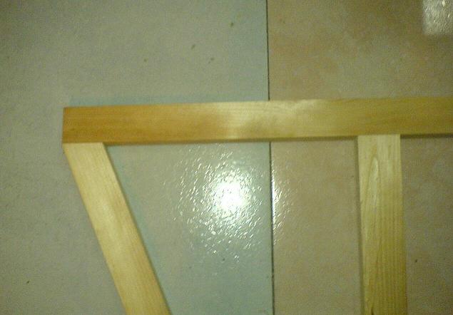compond angle joints x 06.JPG