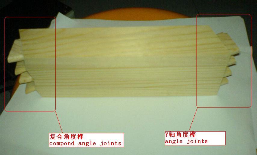 compond angle joints x 02.JPG