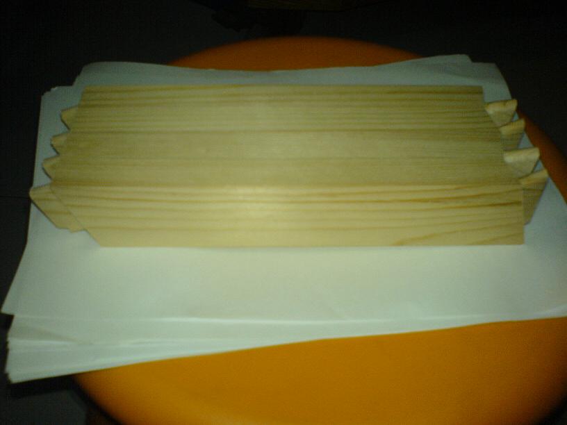 compond angle joints x 01.JPG