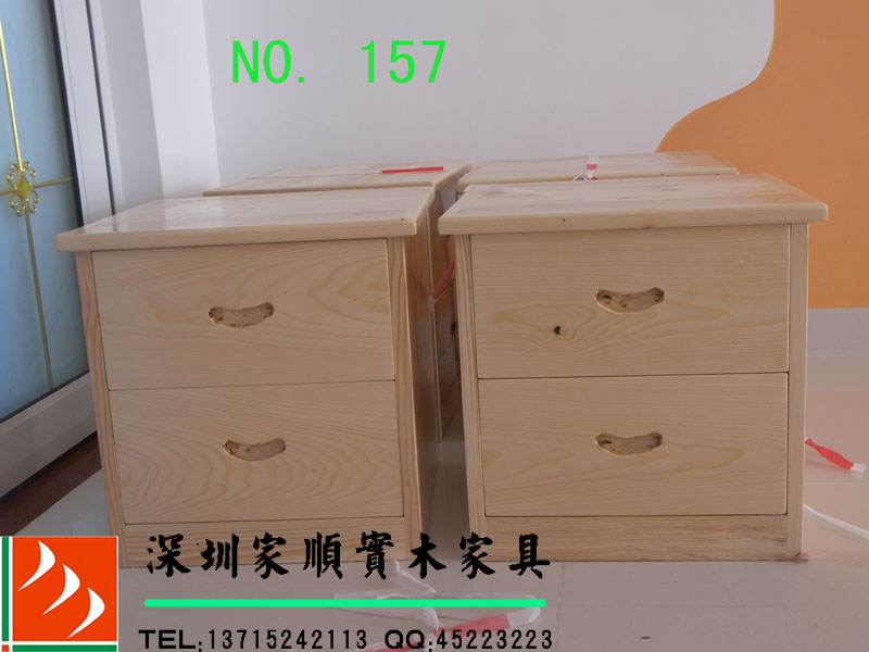 床头柜.jpg