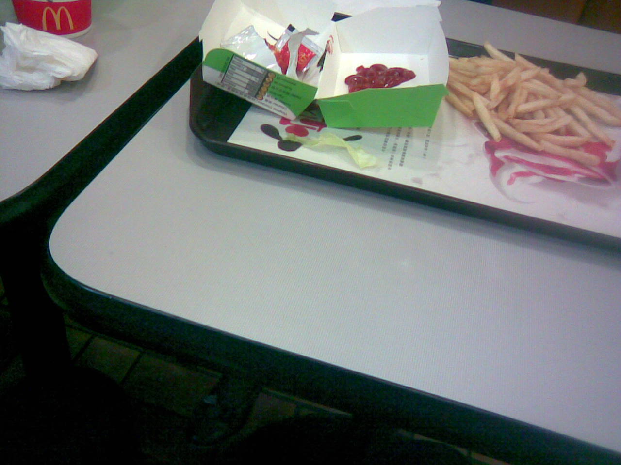 20080121.jpg