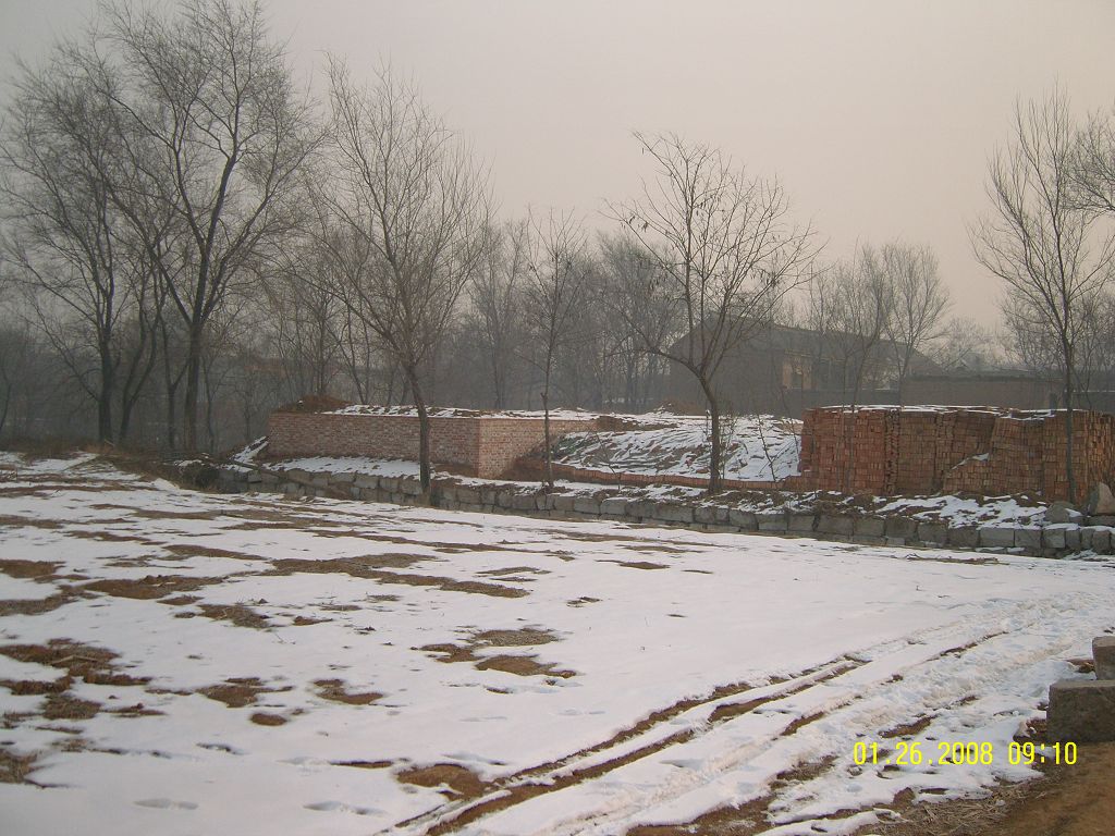 SNC10002(001).jpg