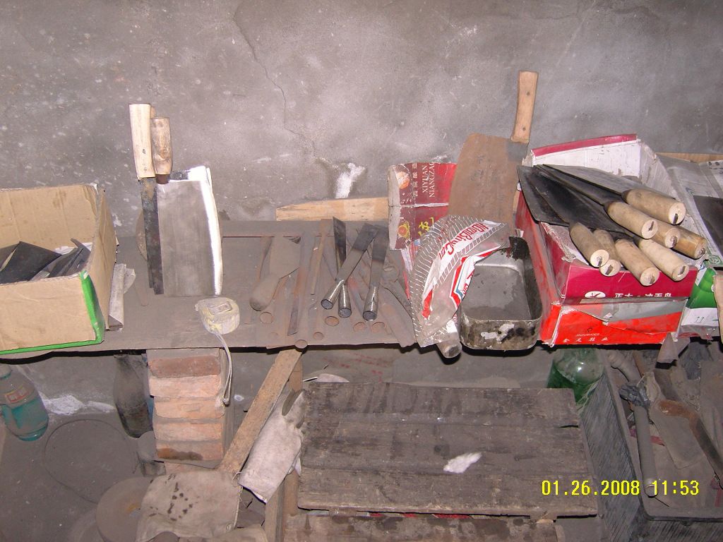 SNC10014(001).jpg