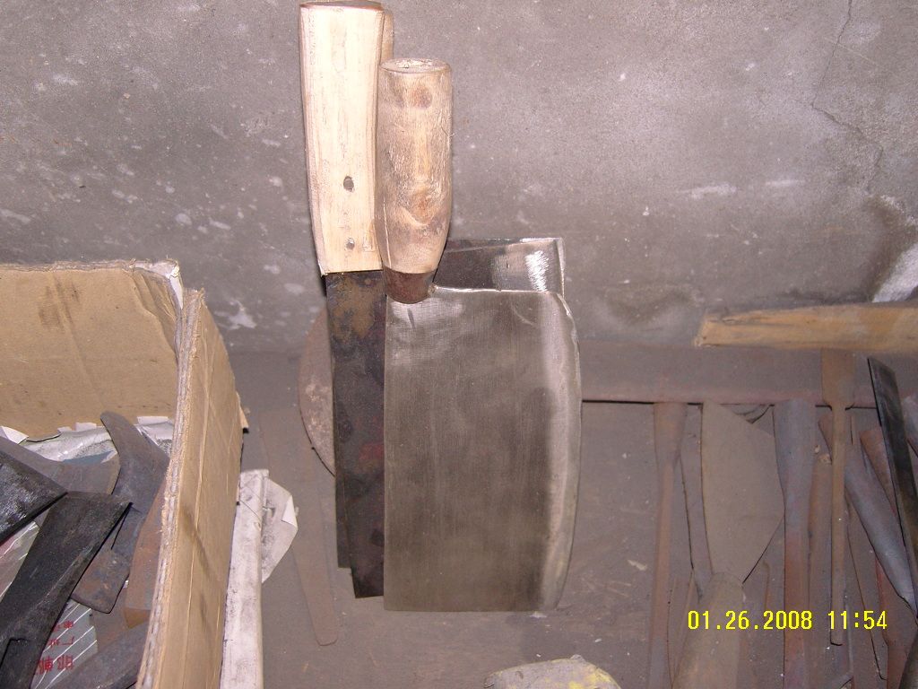 SNC10018(001).jpg