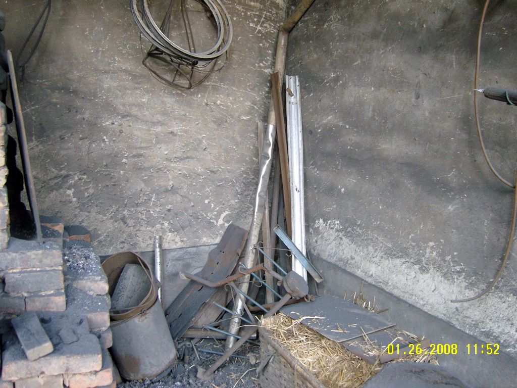 SNC10010(001).jpg
