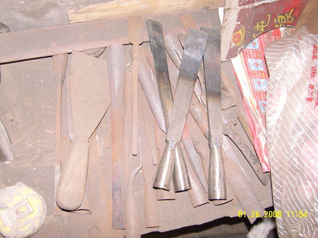 SNC10017(001).jpg