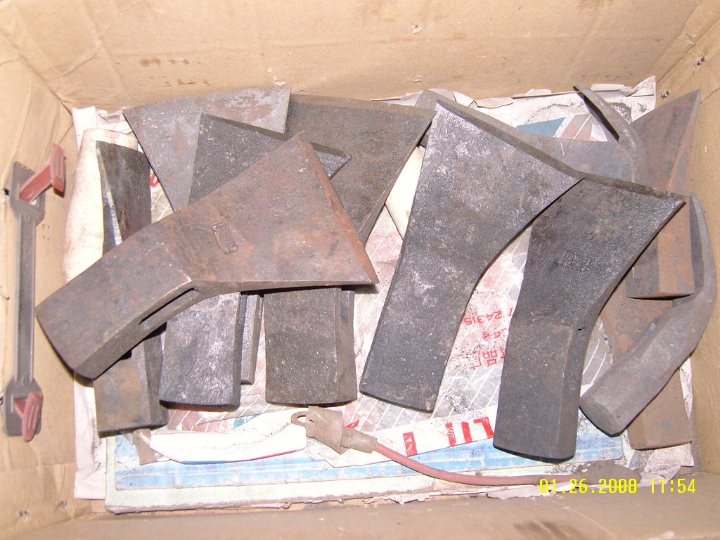 SNC10016(001).jpg