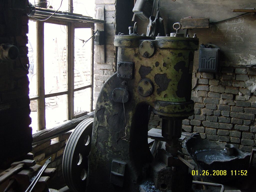 SNC10011(001).jpg