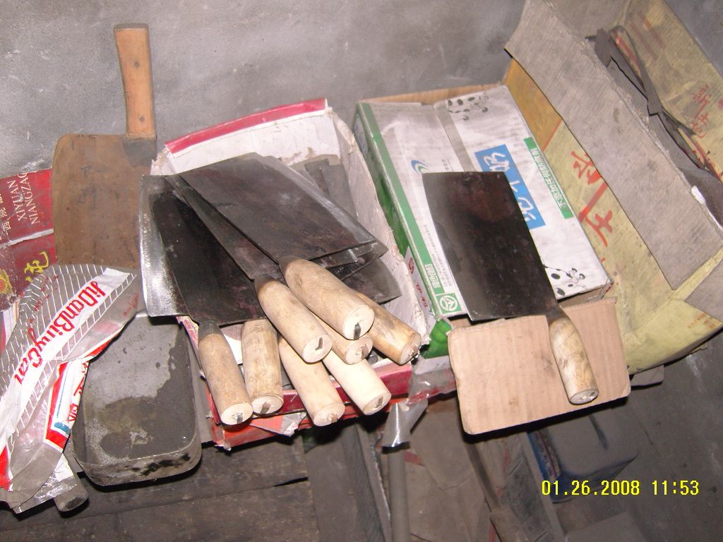 SNC10015(001).jpg