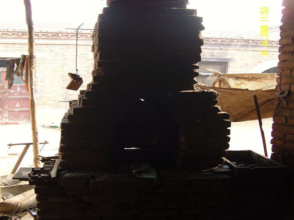 SNC10012(001).jpg
