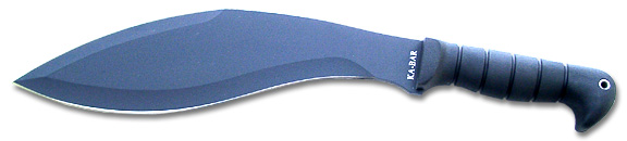 ka1249.jpg