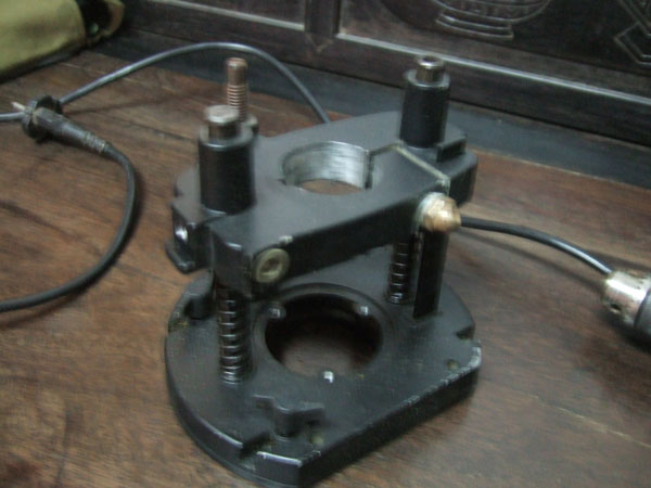 DSCF1697.JPG