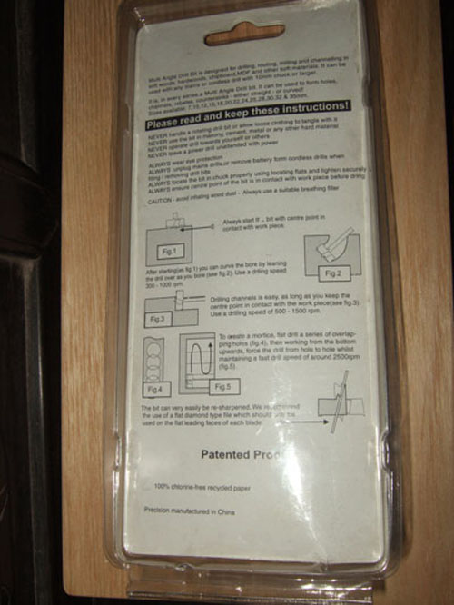 DSCF0967.JPG