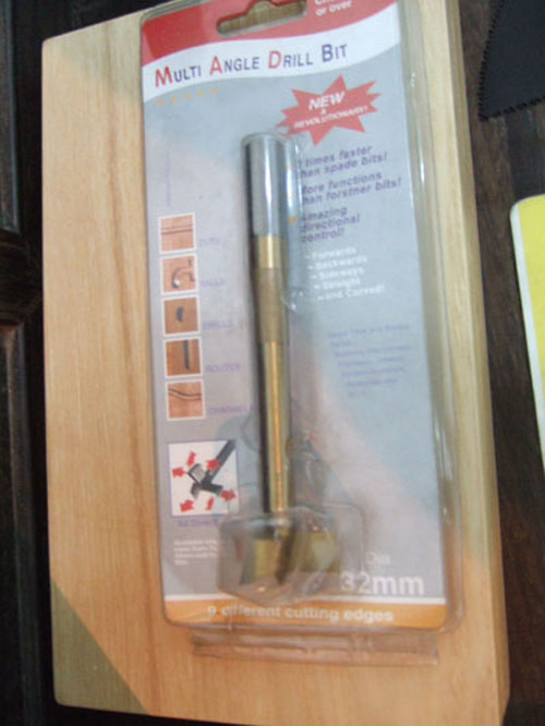 DSCF0965.JPG