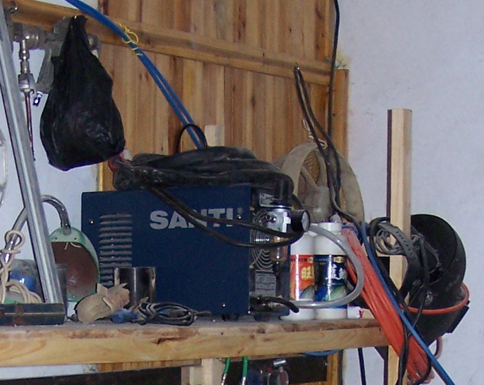 100_4846.jpg