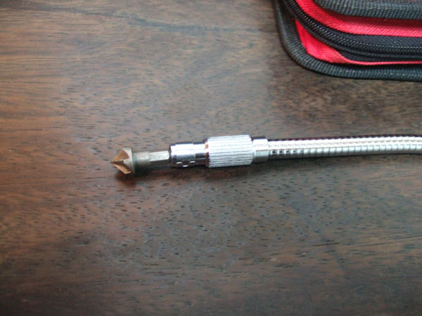 DSCF1791.JPG