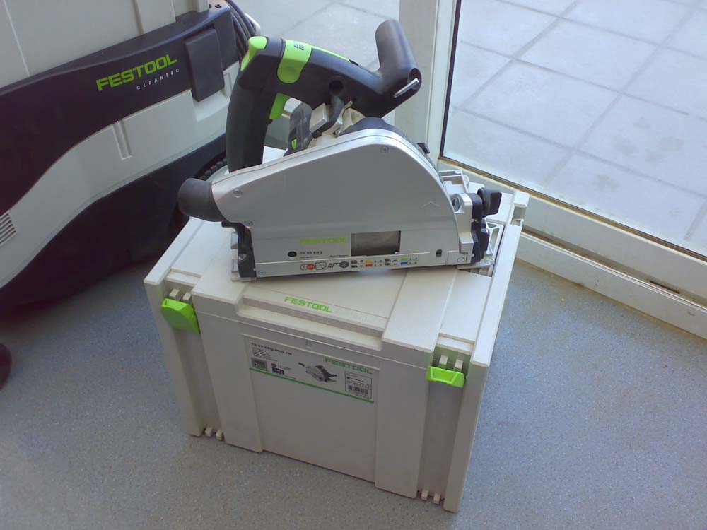 200802121589.jpg
