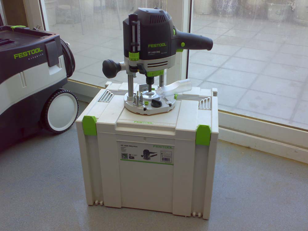 200802121590.jpg