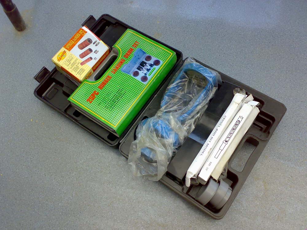 200802121593.jpg