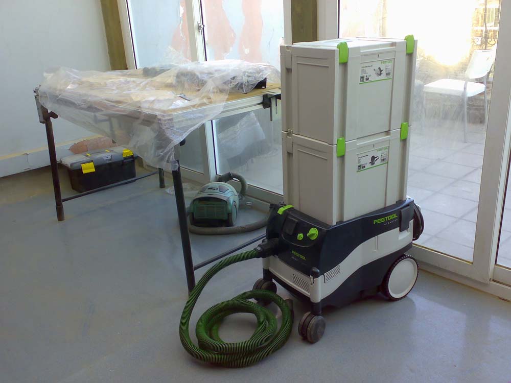 200802121588.jpg