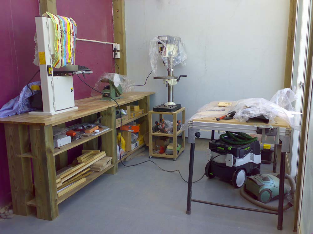 200802121583.jpg
