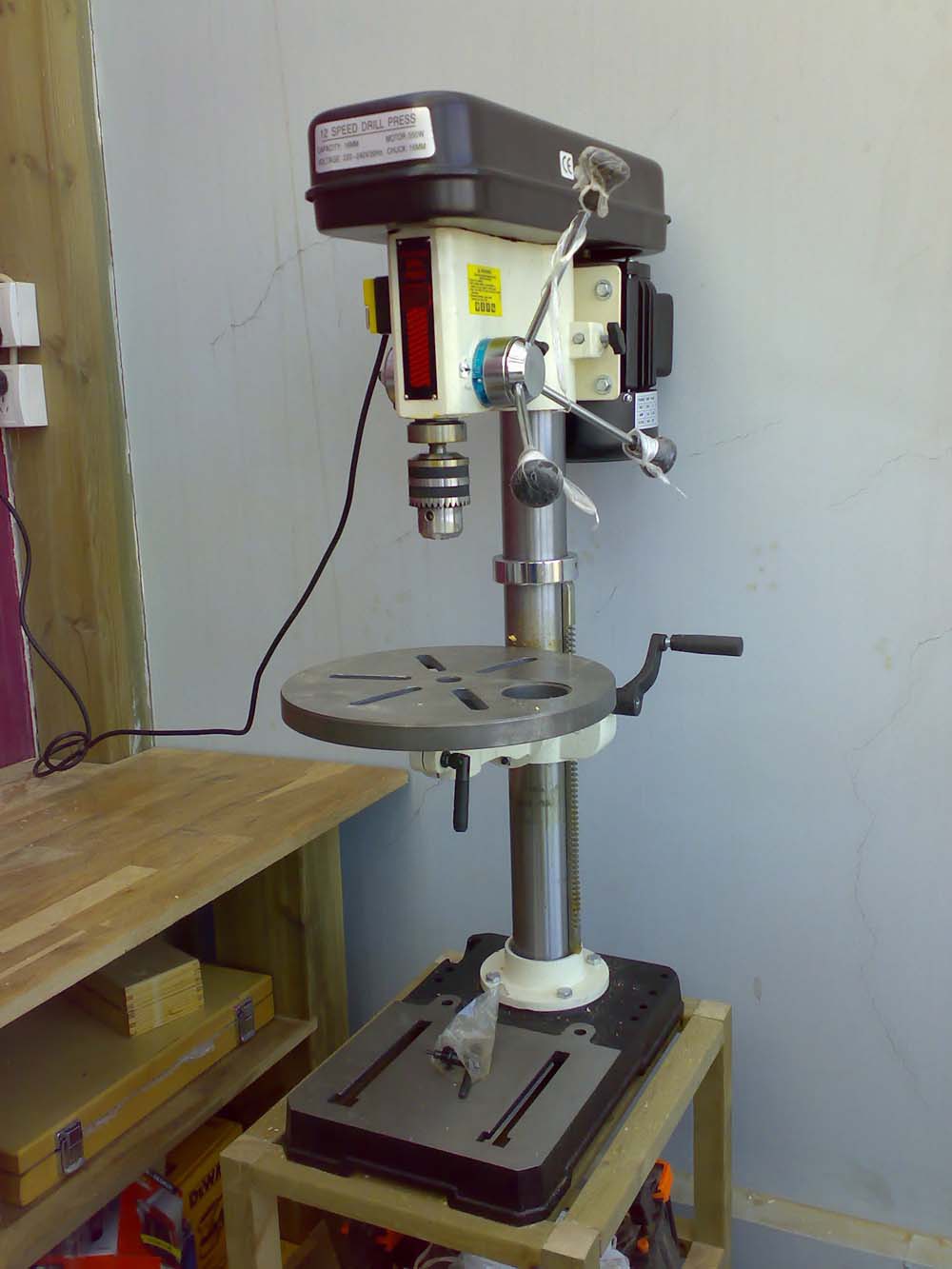 200802121586.jpg