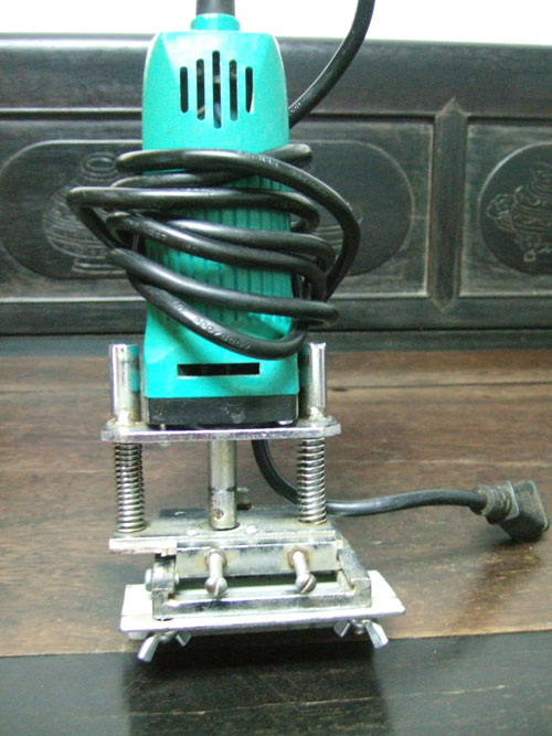 DSCF1178.JPG