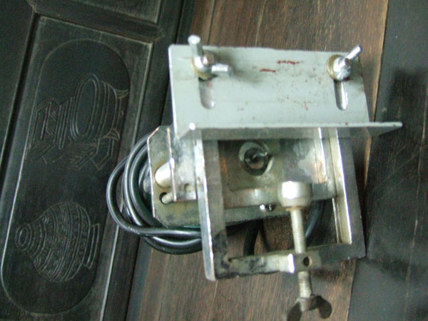 DSCF1179.JPG