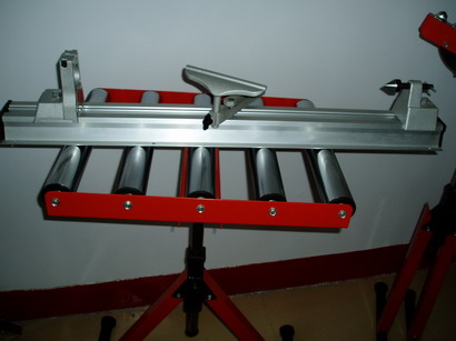 mini lathe.JPG